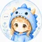 よりみちポケット|子どもとの関わりを考えるメモ