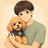 KEN 田舎で介護