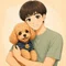 KEN 田舎で介護