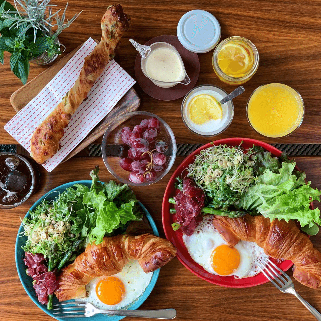 久しぶり ジャン フランソワのクロワッサンと枝豆のパン みずのさちこ Note 久しぶり ジャン フランソワのクロワッサンと枝豆のパン みずのさちこ Note