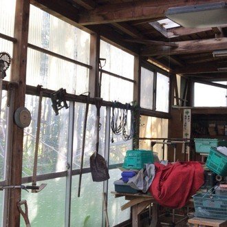 日英の言語における主体設定の比較 芥川龍之介 蜘蛛の糸 を例に 榛名いおり Note 日英の言語における主体設定の比較 芥川龍之介 蜘蛛の糸 を例に 榛名いおり Note