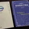 大類昌俊:『数理解析学概論』序文に２回載った人・任意入院・半線型偏微分方程式論・本6冊修正・論文4本