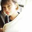 ビリンダ ブッチャーと私 黒田隆憲 Note