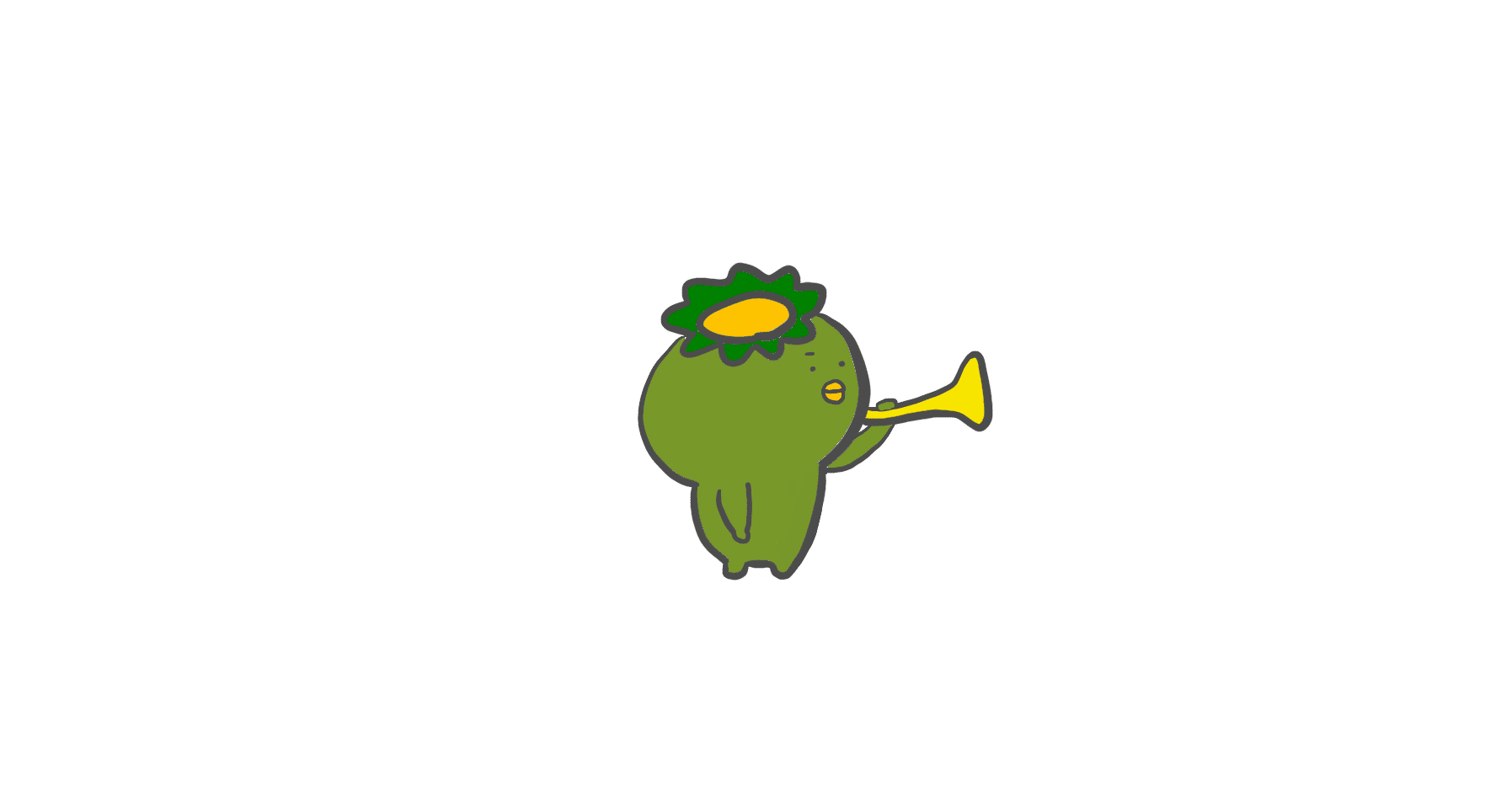 かっぱらっぱ Mryz Note かっぱらっぱ Mryz Note