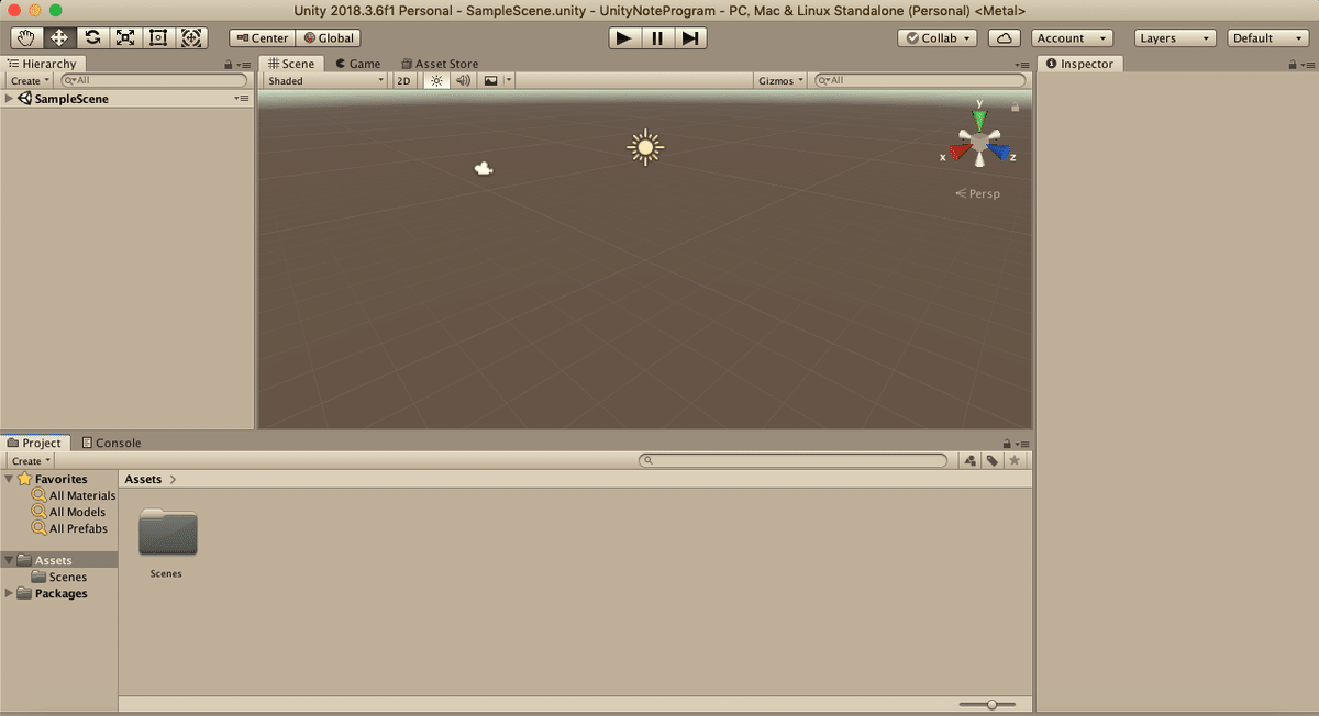 スクリーンショット 2020-06-11 22.23.52