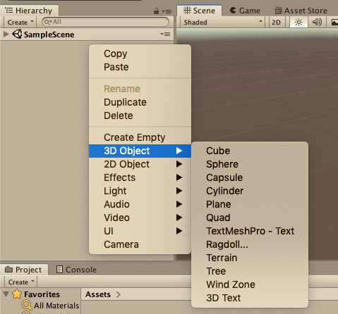 スクリーンショット 2020-06-11 22.37.14