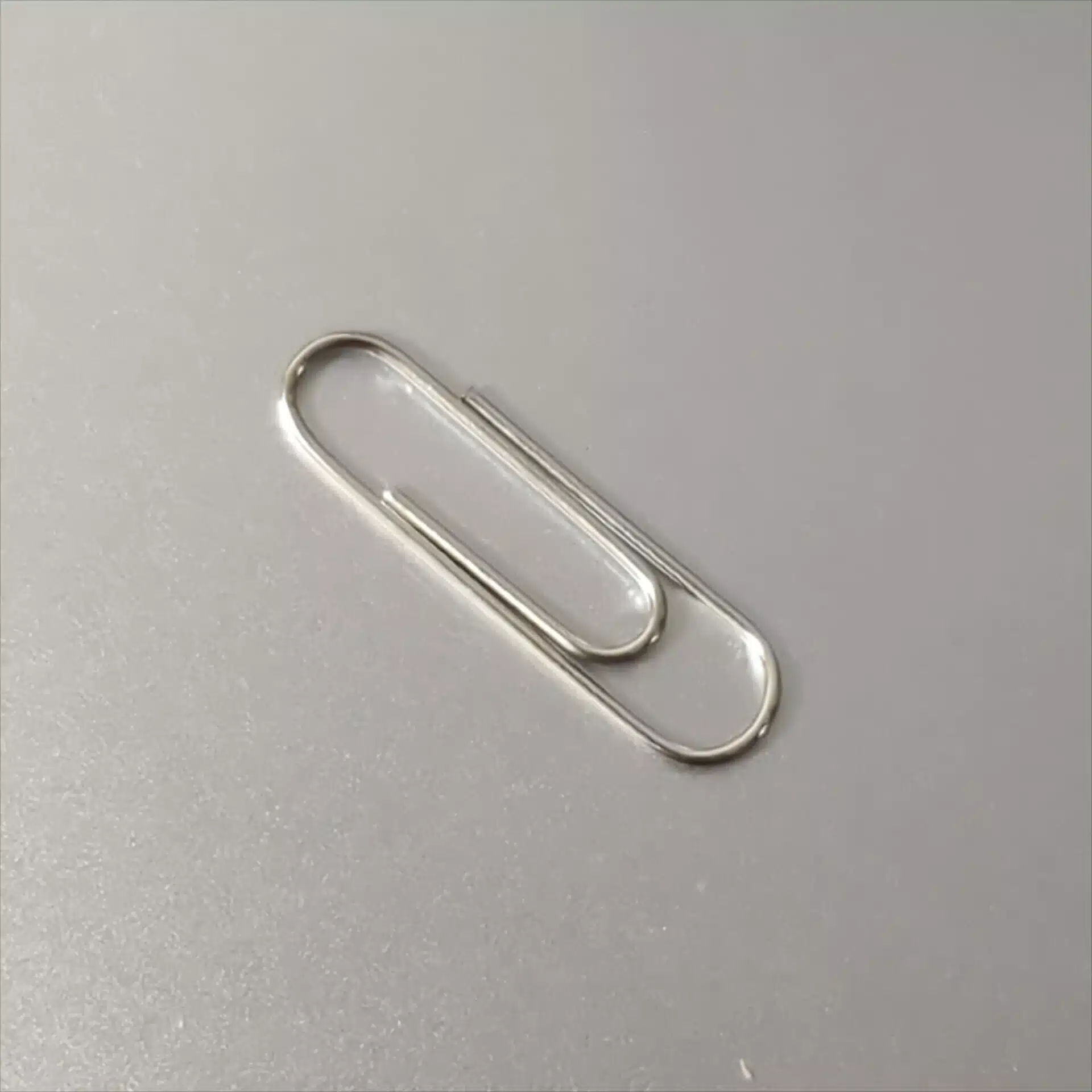 まじで詰む一歩手前