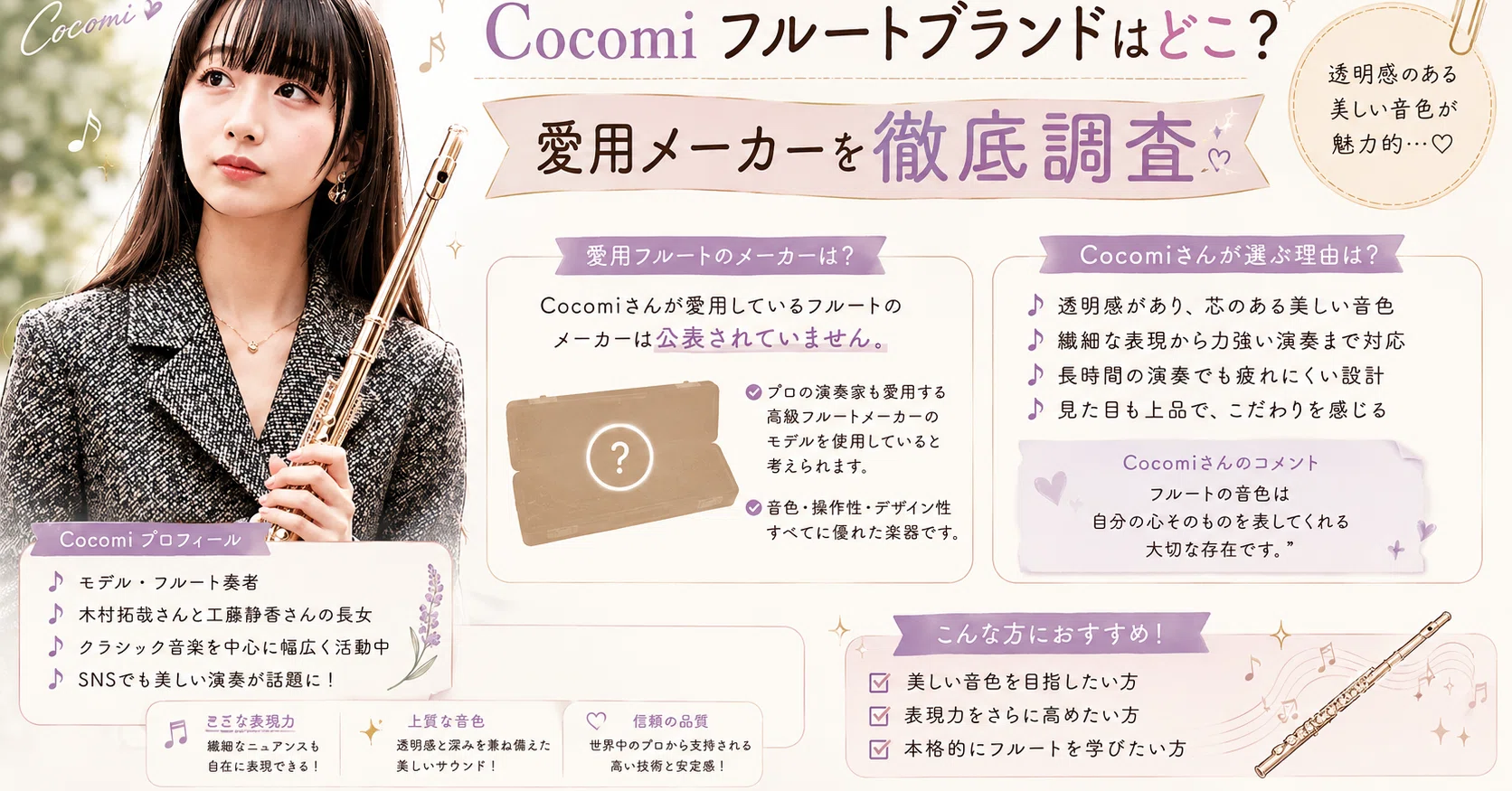 公の場での発言・インタビュー報道記録