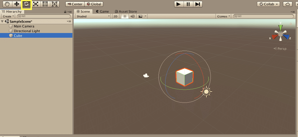 スクリーンショット 2020-06-11 22.43.54