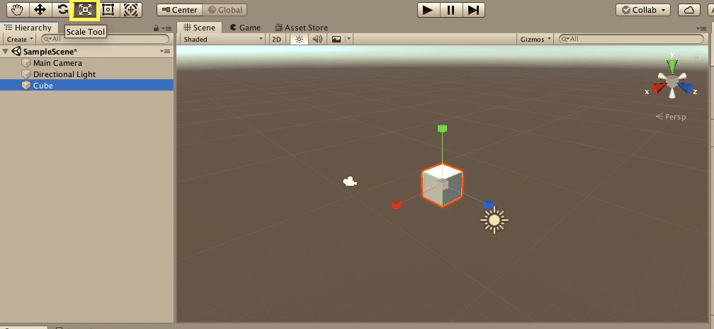 スクリーンショット 2020-06-11 22.44.17