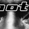 monotone-extra