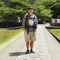 食べ旅ULハイカー