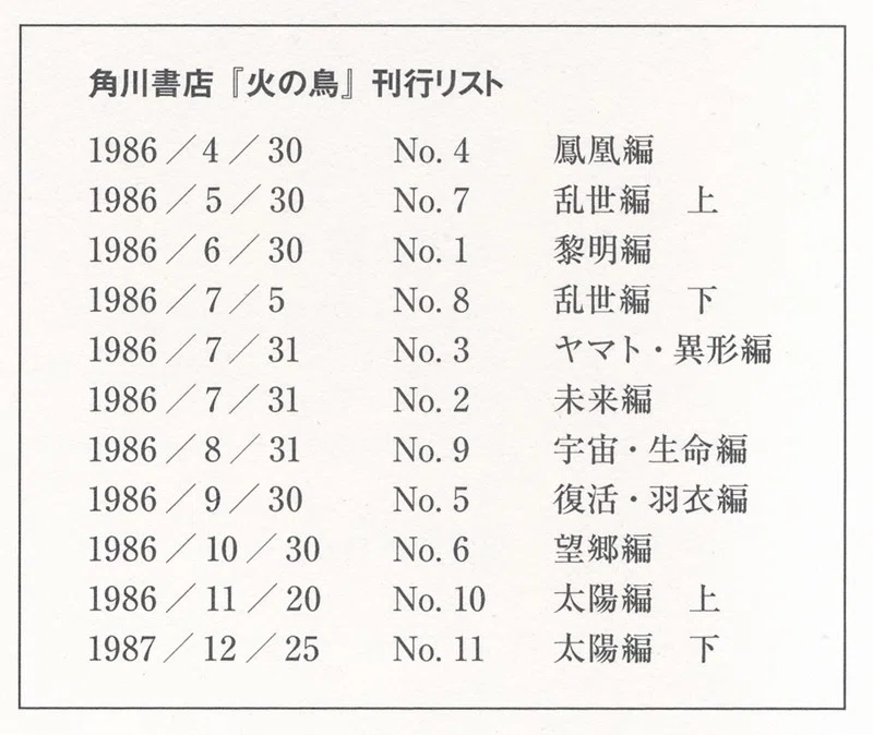 画像13