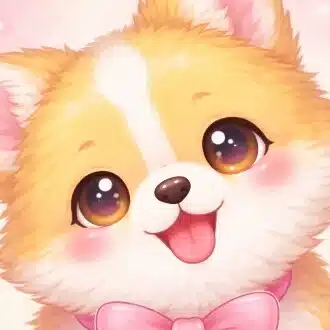 やさしい時間