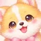 やさしい時間