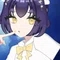 叶湊 らい@中学生VTuber