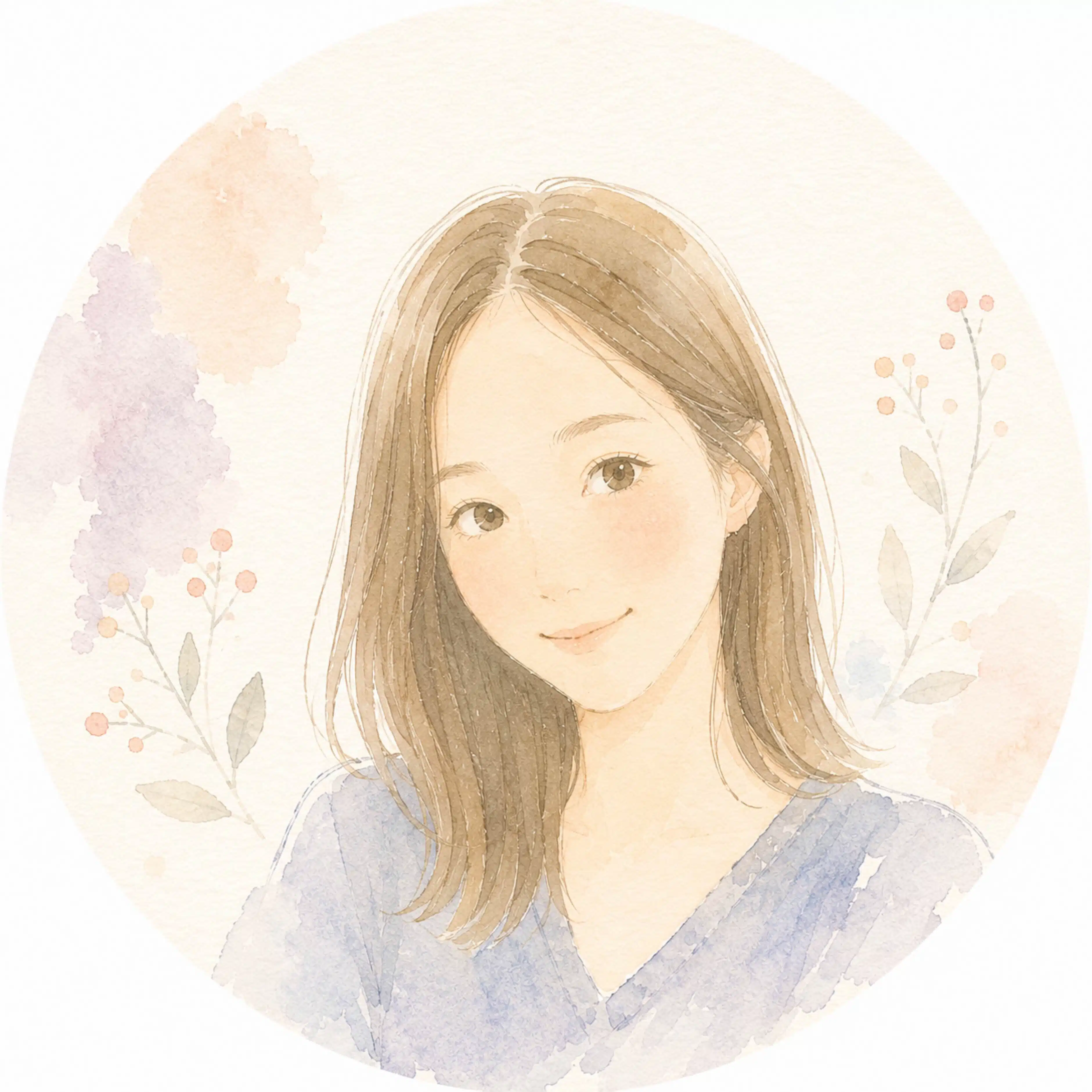 romi｜働くシングルマザーの暮らし改善