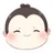 うめ