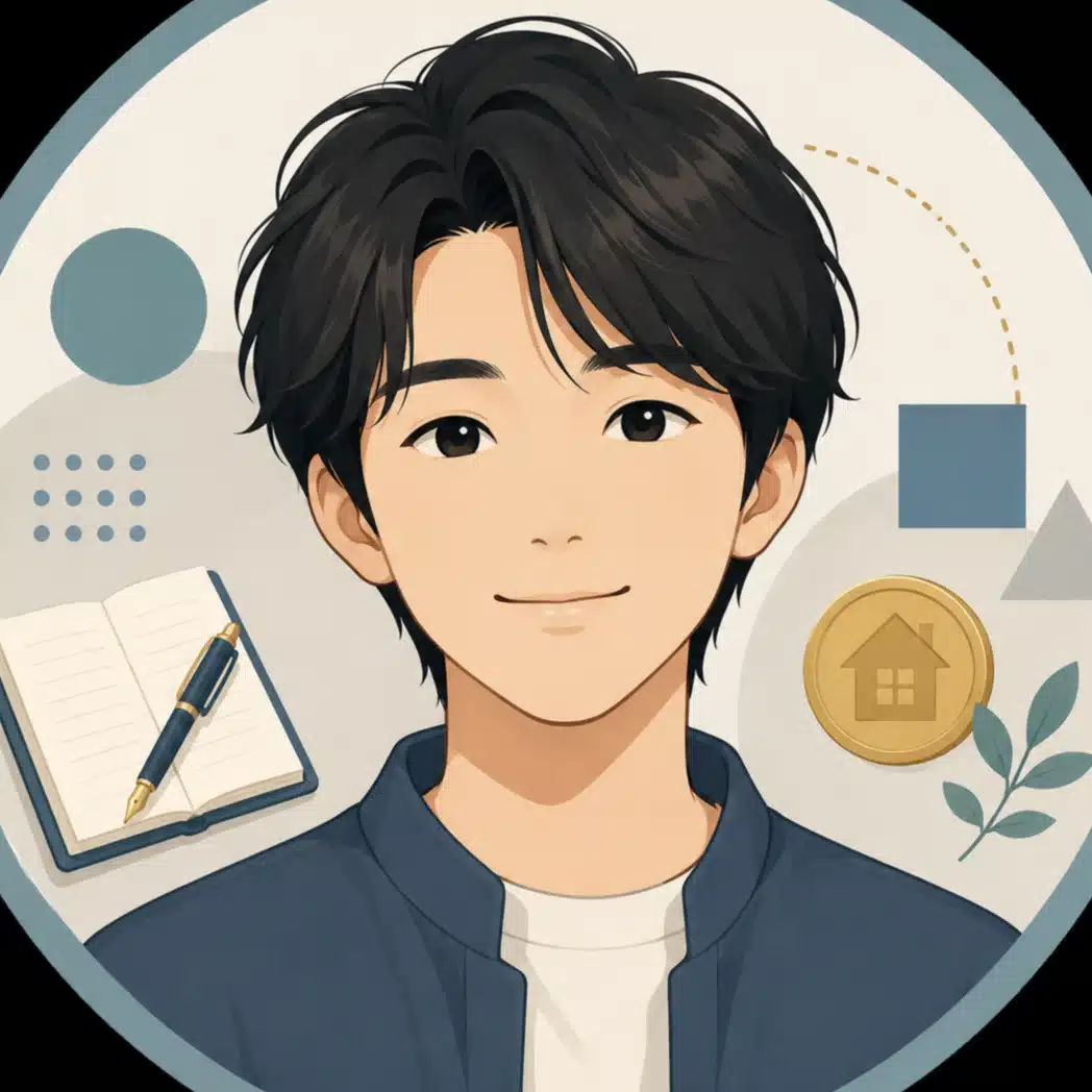統合研究家 T｜管理職の言語化