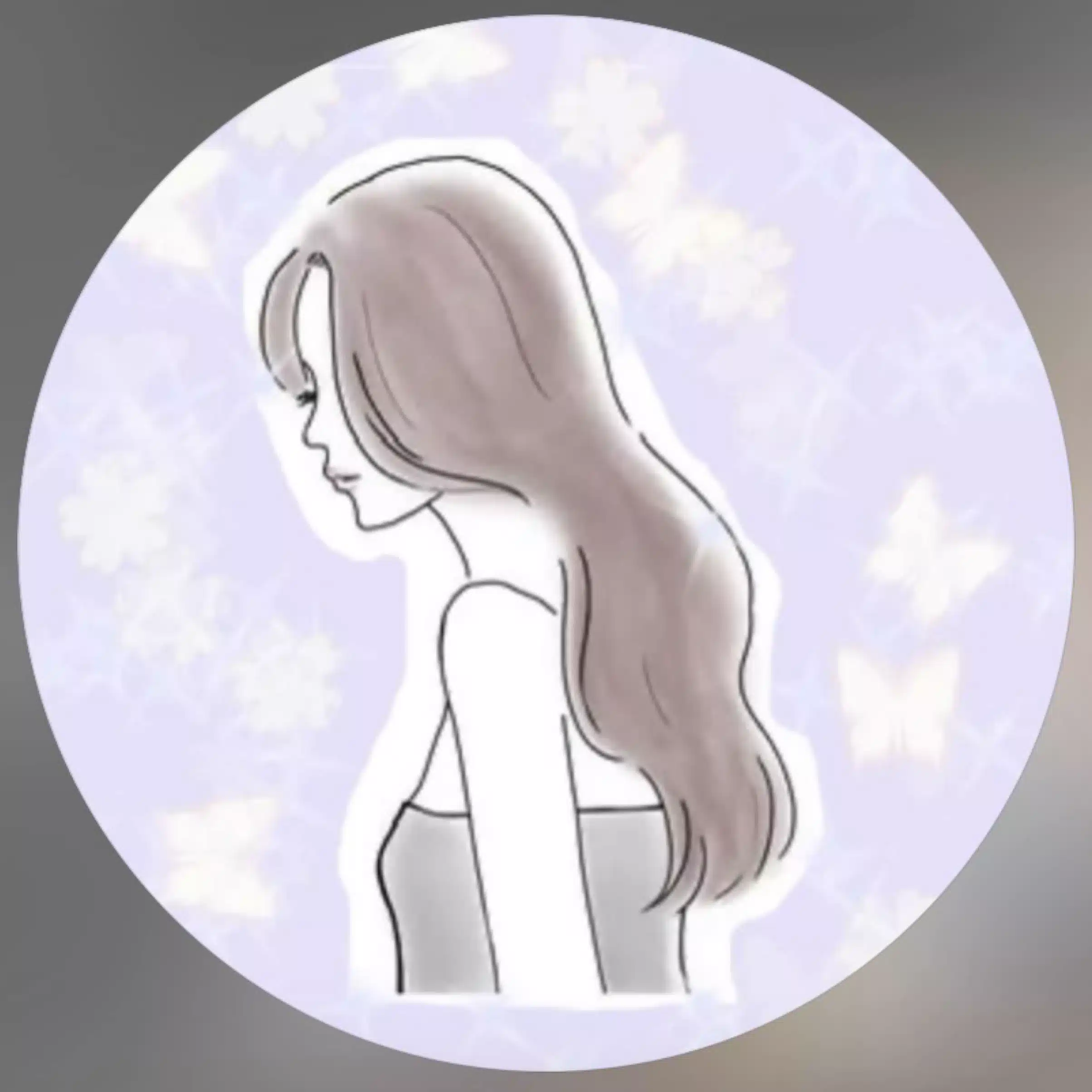 Haru✶美容のこと