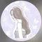 Haru✶美容のこと