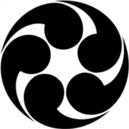 ー杉岡式姓名鑑定ー
