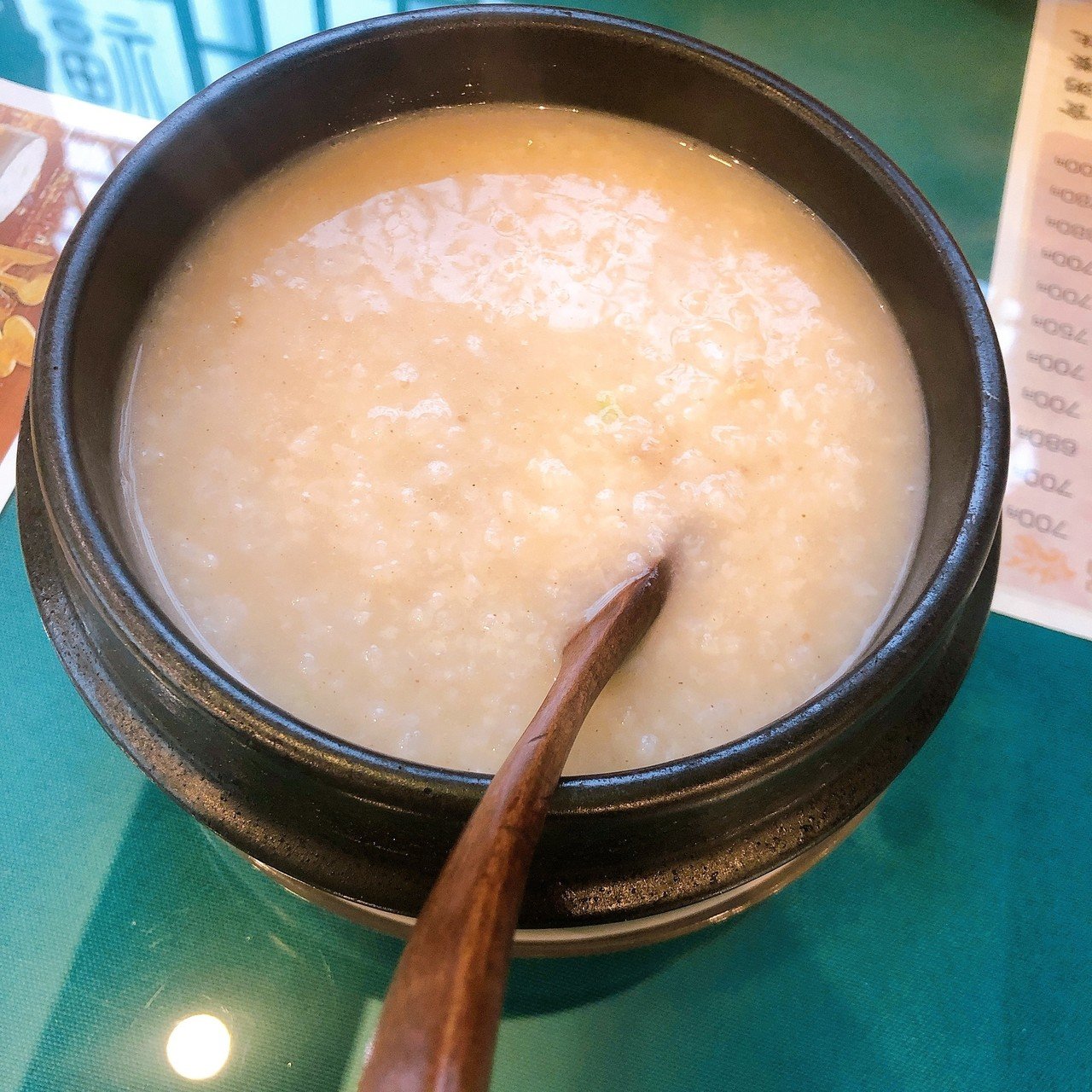 お 粥 池袋 朝はごはん派！ 池袋で朝ごはんが食べられるおすすめのお店5選｜ちくわ。