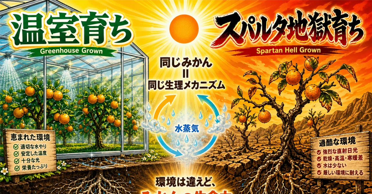 記事のサムネイル
