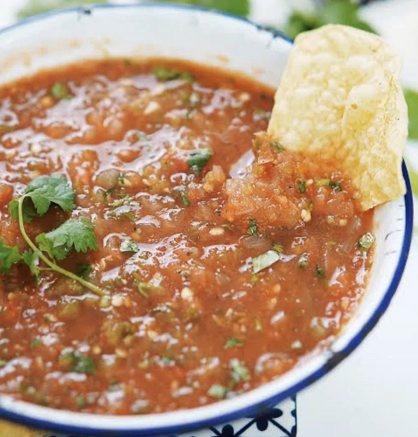 画像11
