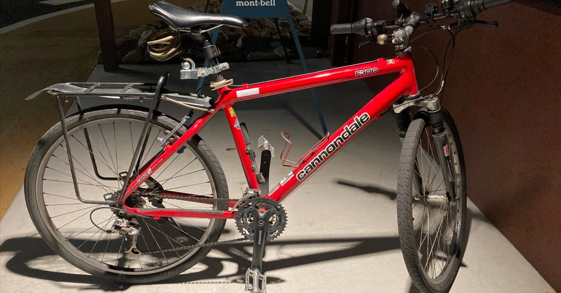 自転車のメモ(2023)|松永洋介 自転車のメモ(2023)|松永洋介