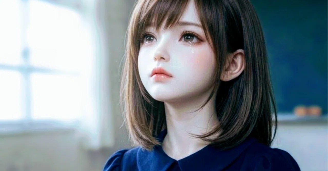 夢と既視感と生きている意味|銀糸工房