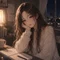 ゆい|noteを始めたけど止まった人へ