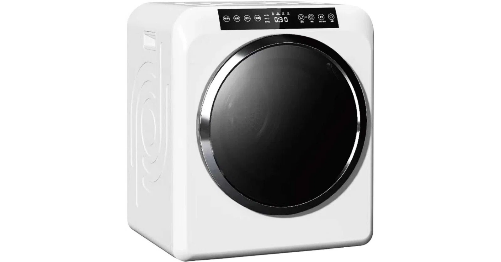 Yoquna GDZ60-628ES 衣類乾燥機 レビュー比較まとめ｜Appleとカメラが