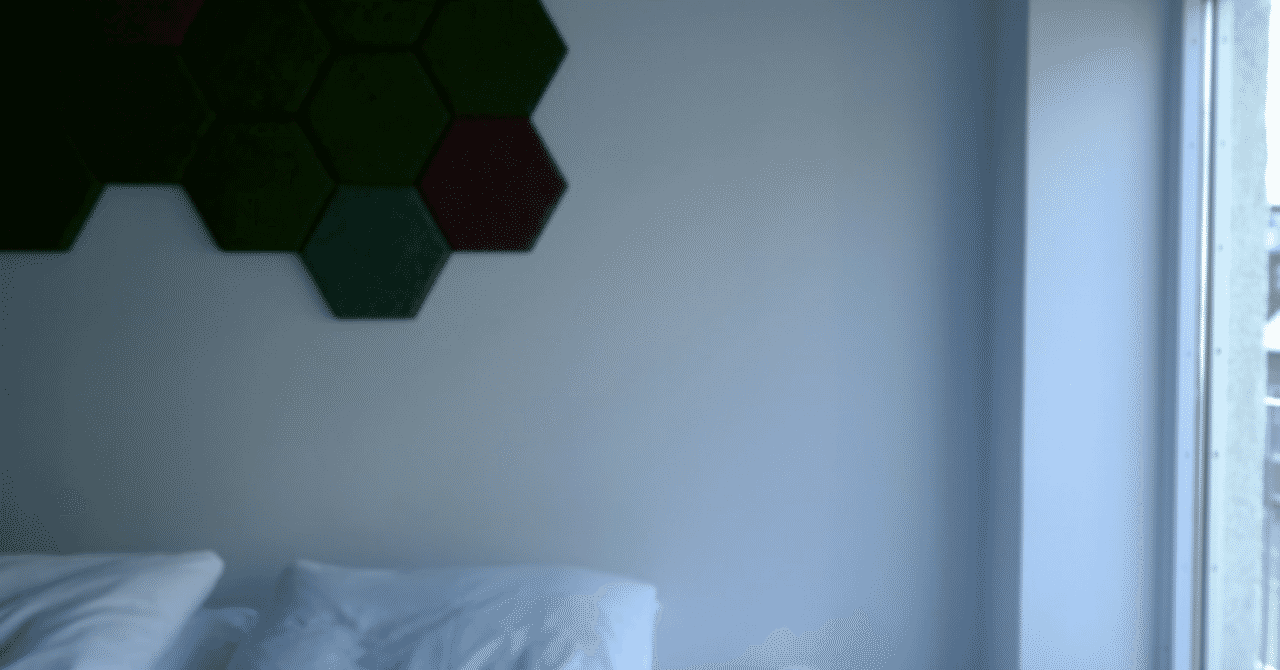 アイスランド旅行記 の新着タグ記事一覧 Note つくる つながる とどける