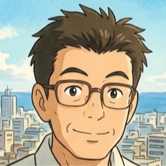 Shintaro Tamura
