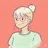 dan.k｜ゆとりを取り戻すため在宅ワークに挑戦する主婦
