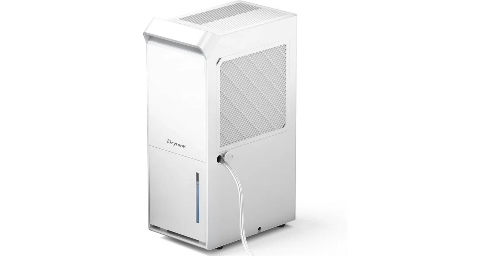 Yurioo Drytank-3600 除湿機 レビュー比較まとめ｜Appleとカメラが