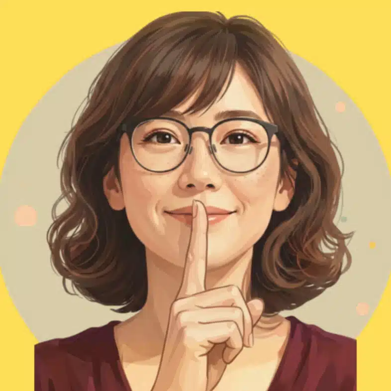 香月 春｜暮らしと心を整えるエッセイ
