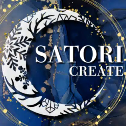 SATORI Revontulet