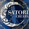 SATORI Revontulet