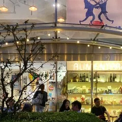 実は上海マフィアの元邸宅“東湖賓館”｜谷口賢治｜上海兄さん｜上海在住