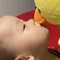 夏のソラ