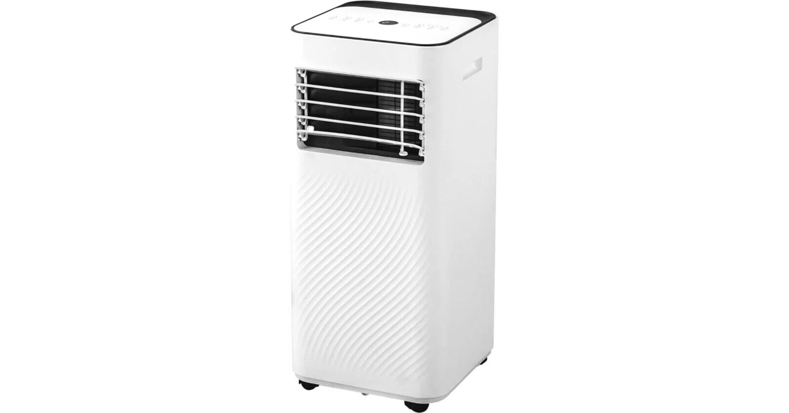 NEOLEAD NL-AR2900 ポータブルエアコン レビュー比較まとめ｜Appleと