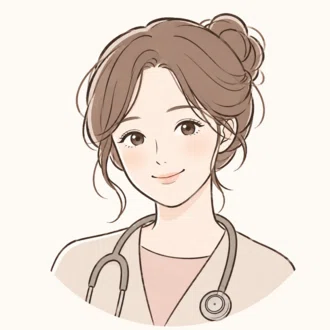 ぱる