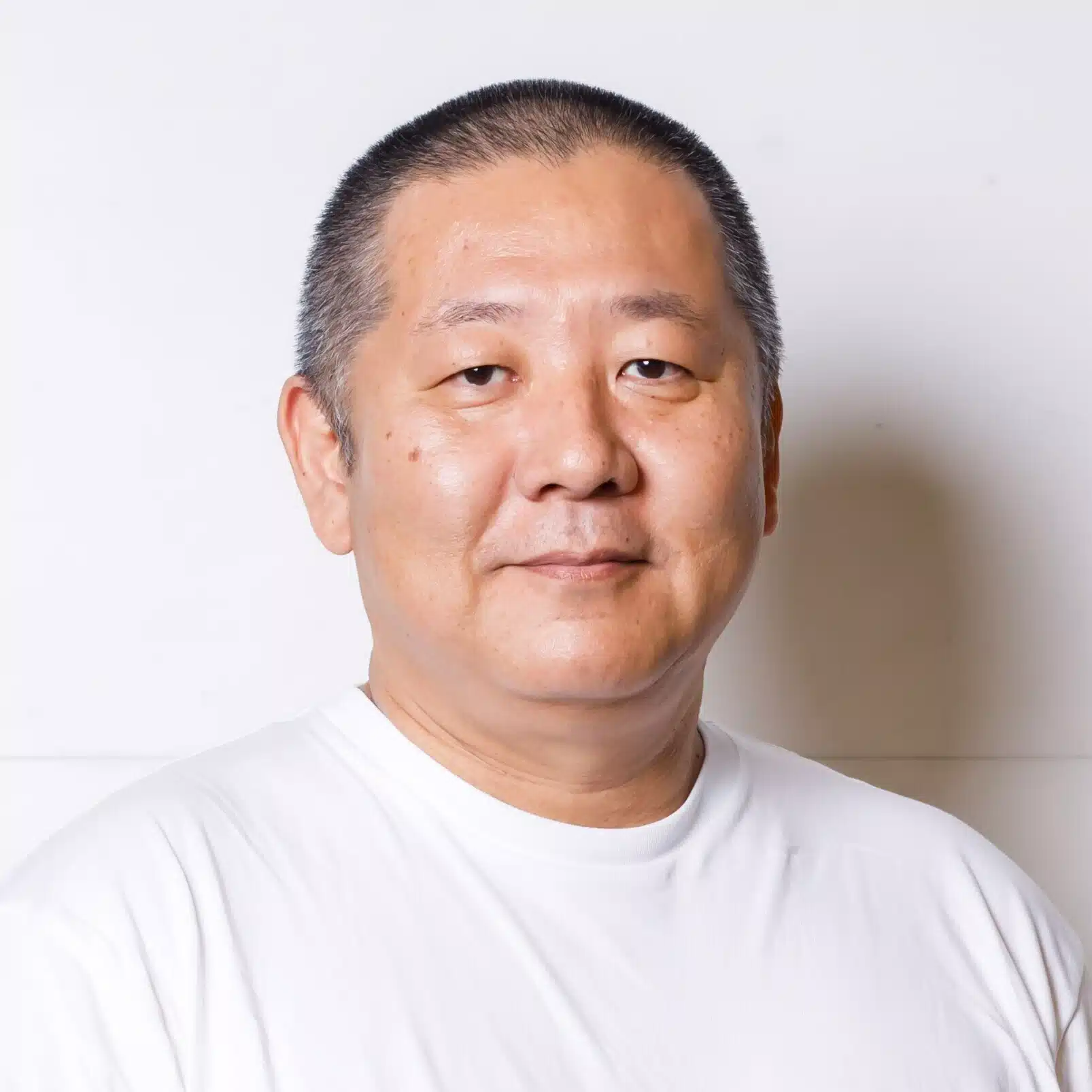 折笠僚洋