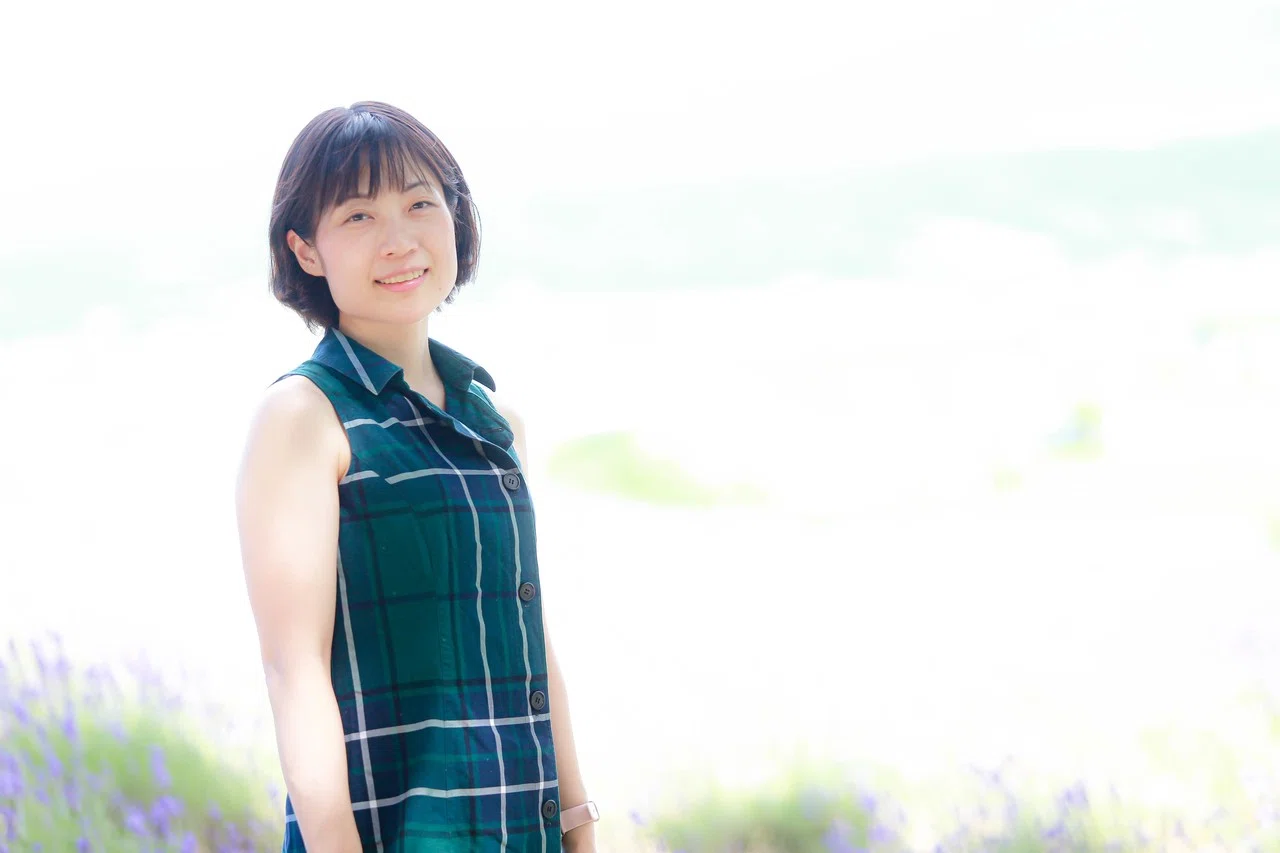 画像8