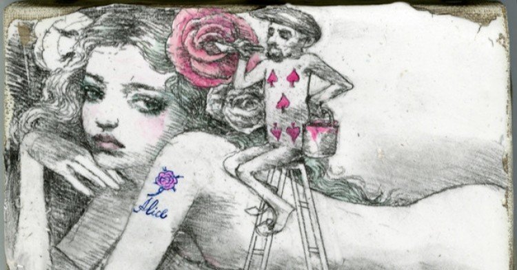 1cf015b543c9af40125837321fa3a5