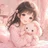 ミュリン♪(*´ω`*)✨