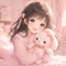 ミュリン♪(*´ω`*)✨