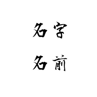 不動峰中学校と嫌われ夢小説の話 夢子 Note